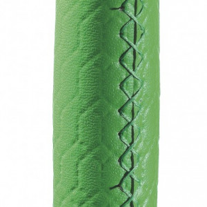 MANSOANE MTGRP HF 014 120MM VERDE - Img 2
