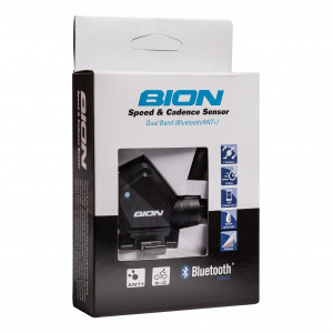 Senzor Smart Bion Viteza si Cadenta - Img 6