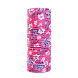 Bandana Multifuctionala Bars, model 11