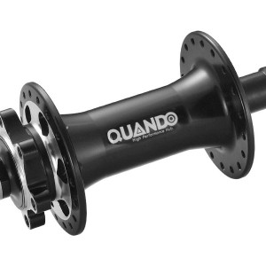 BUTUC FATA FAT/MTB, KT-SL4, 135X145X32H