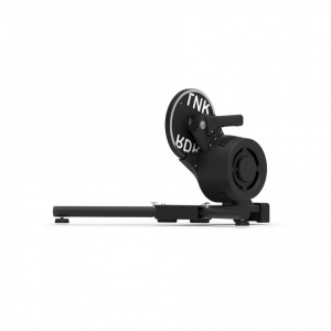 Home Tranier Smart ThinkRider X7-4, Direct Drive - Img 2
