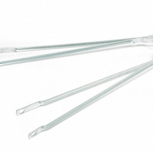 SPITE ARIPA 26" PLATE GAURI MARI