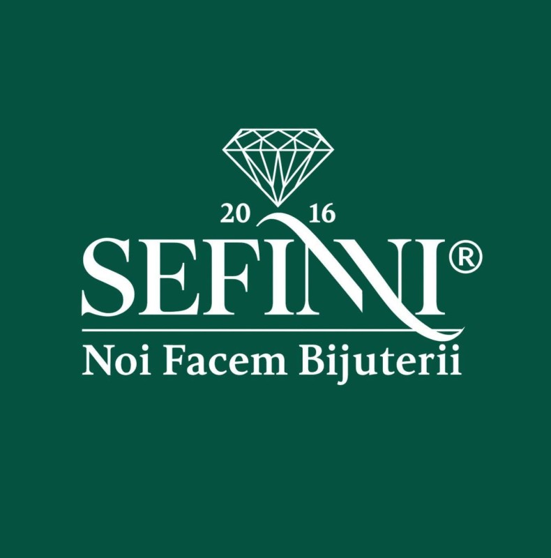 Ce face ca o bijuterie să fie de designer