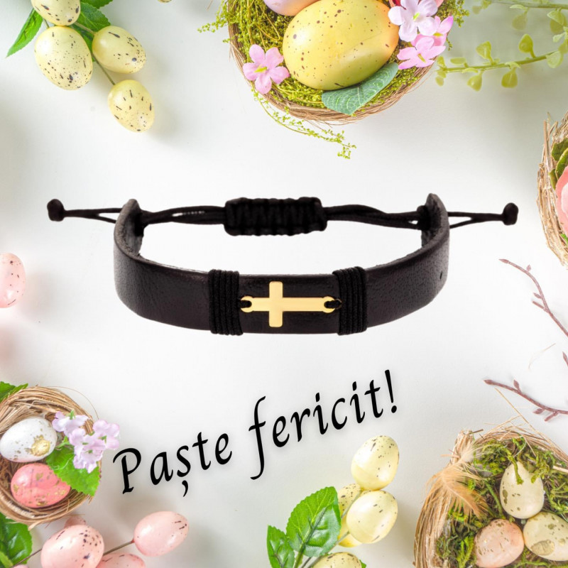 Ce cadou oferim de Paște?