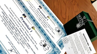 Bijuteriile – Cadouri pentru absolvenți care strălucesc prin eleganță și semnificație