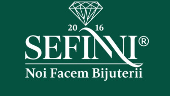 Ce face ca o bijuterie să fie de designer