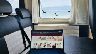 Destinații de vis pentru vacanța de iarnă