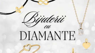 De ce bijuteriile cu diamante rămân mereu o investiție?