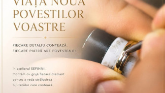 Cât trebuie să cântărească verighetele? Există o regulă?