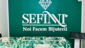 Hai să ne cunoști, la noi în magazin