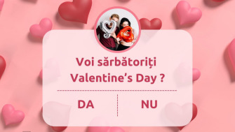 Bijuteriile - Cadoul perfect de Valentine's Day: Aur, Argint și Modele personalizate