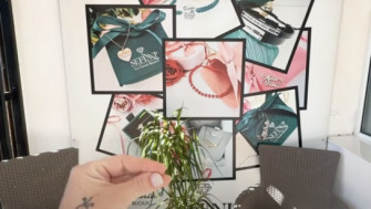 De ce să vii la noi în magazin?