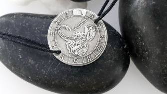 Pietrele prețioase și Zodiile