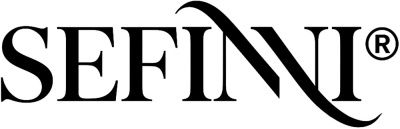 SEFINNI®