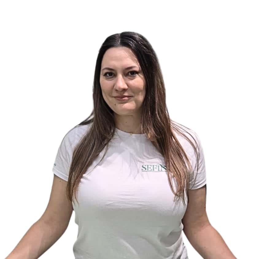 Elena