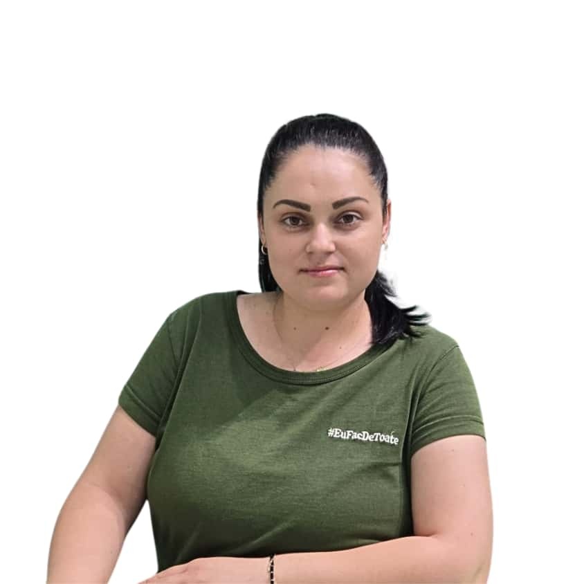 Mihaela
