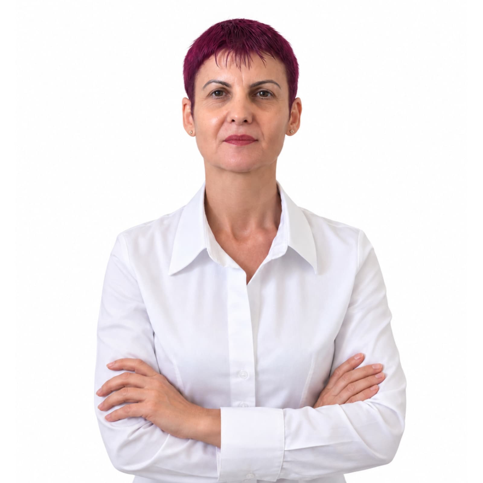 Adi
