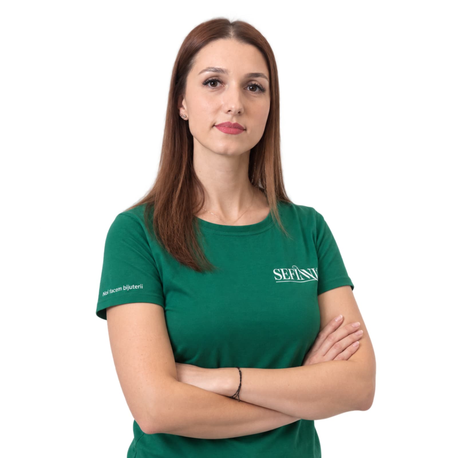 Mădălina