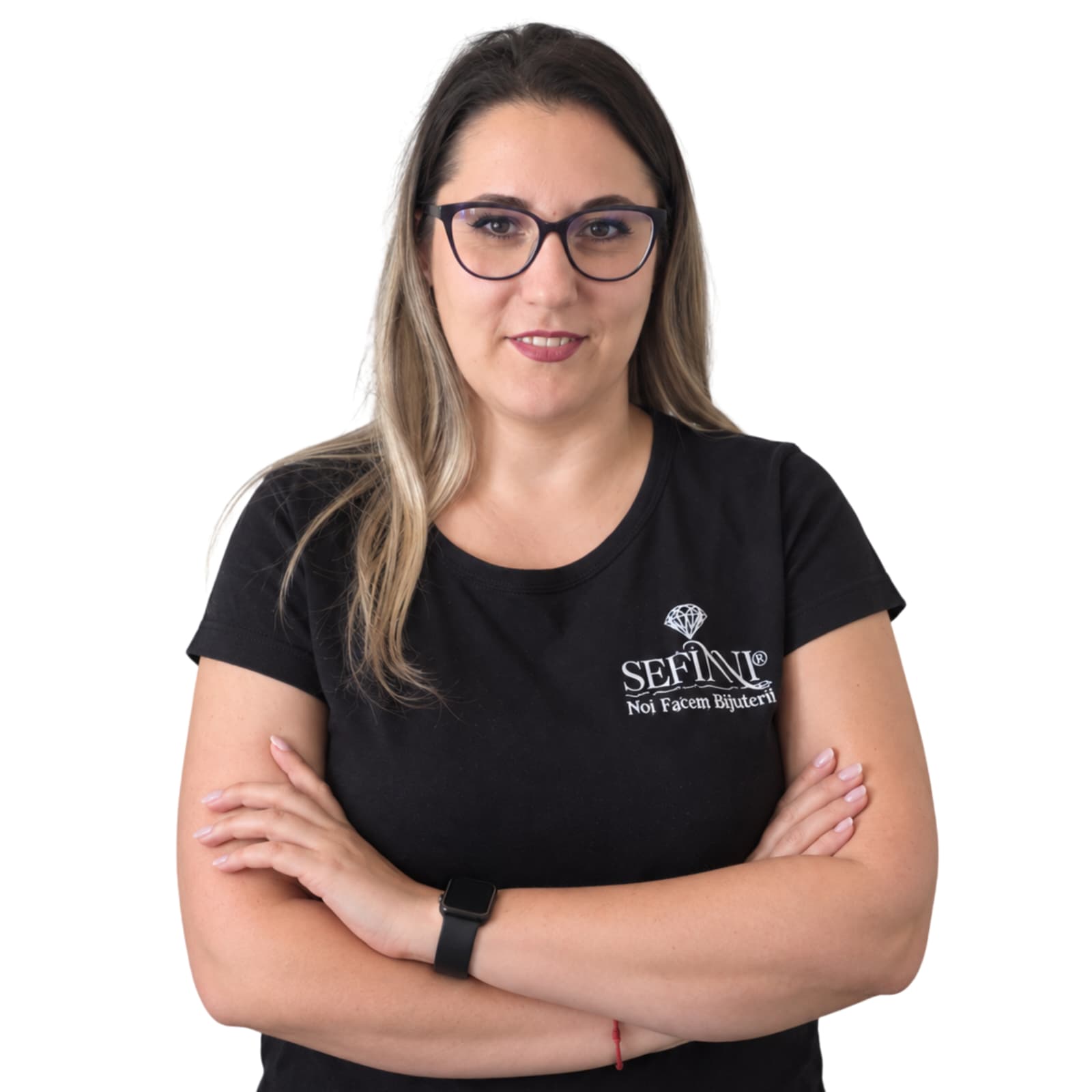 Mihaela