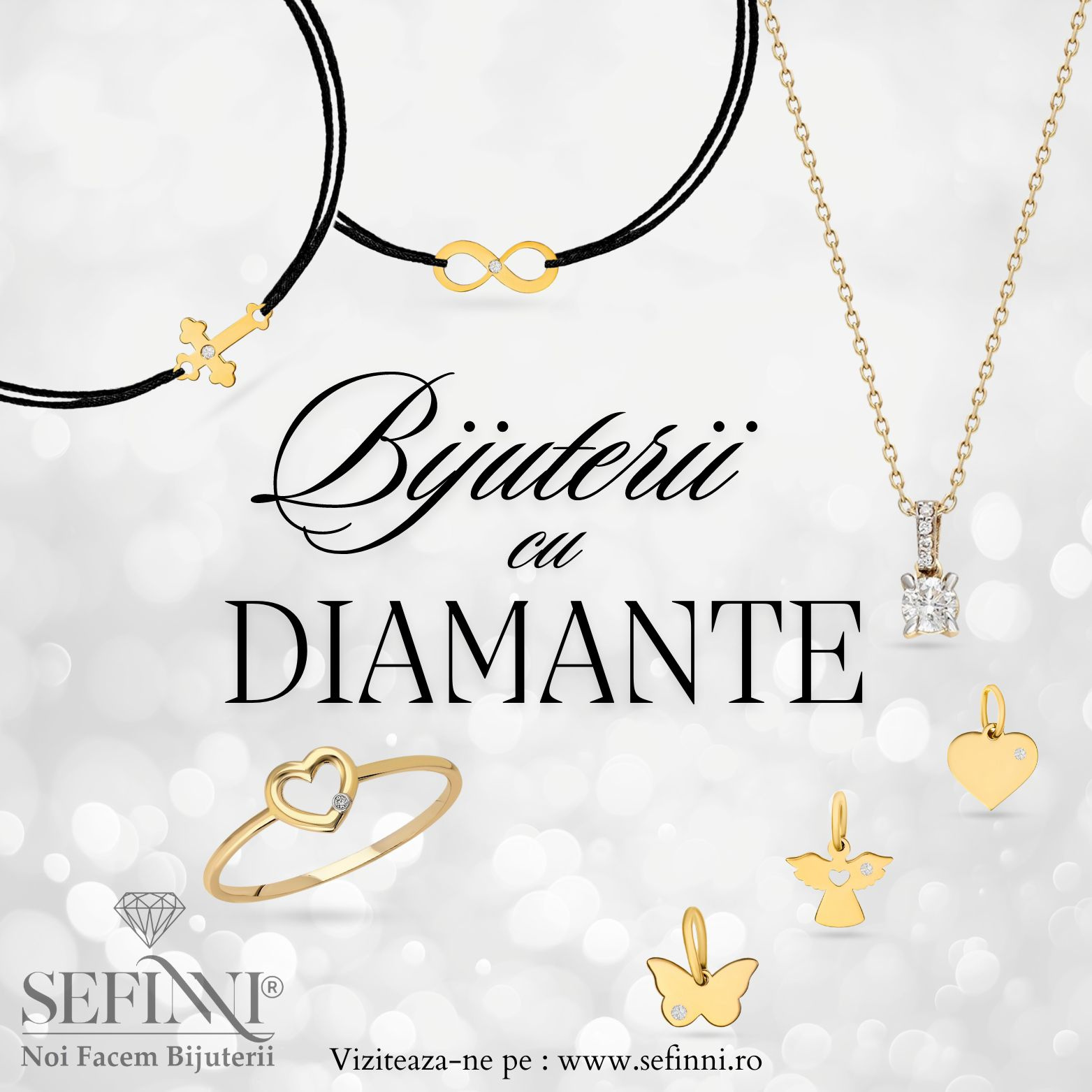 Cu diamante