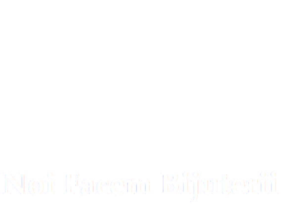 SEFINNI®