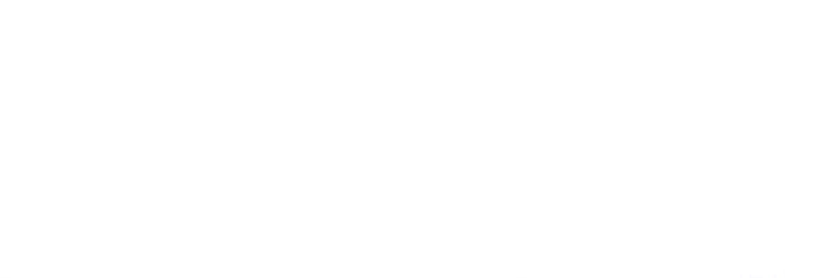 SEFINNI
