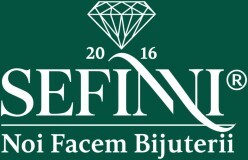 Sefinni.ro