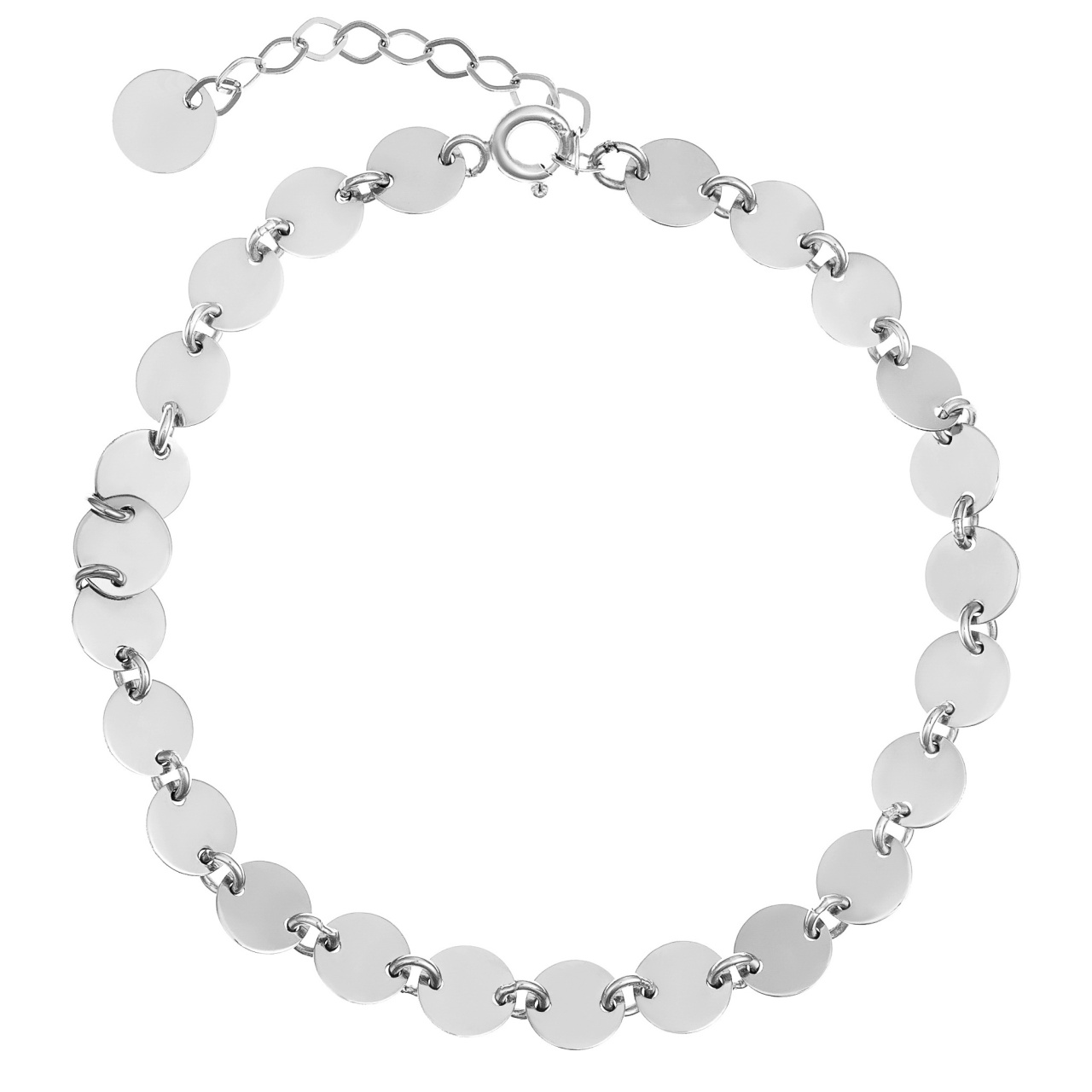 Brățări argint femei – Modele elegante și moderne