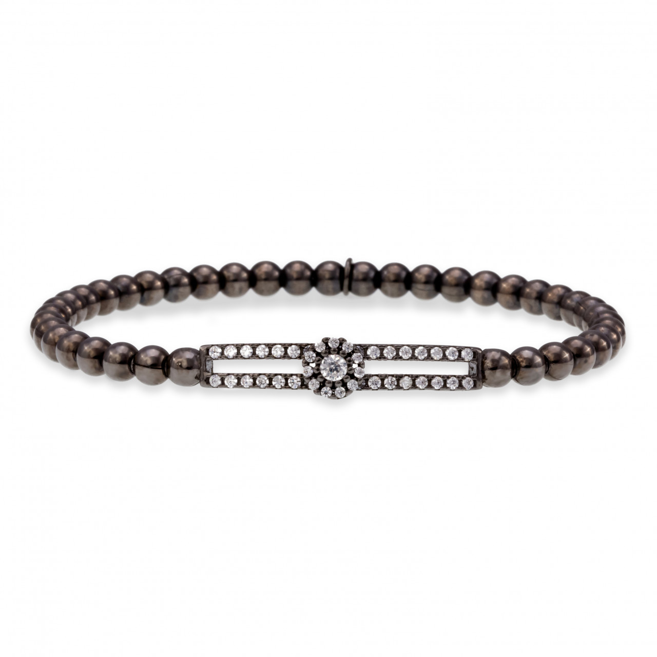 Bratara din Argint 925