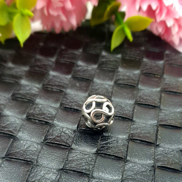 Charm din Argint 925 2.3g - Infinit