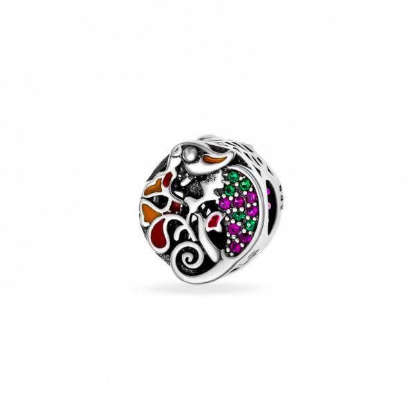 Charm din Argint 925 Spring MIX 3g