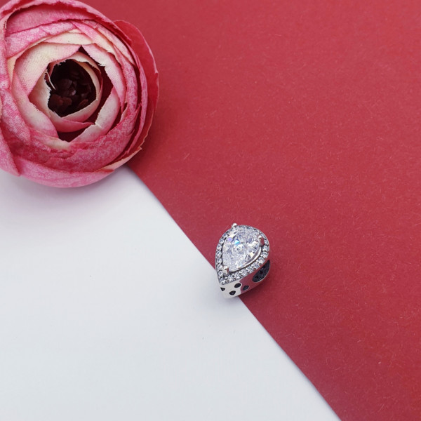Charm din Argint 925 2.9g