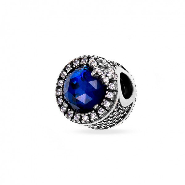 Charm din Argint 925 Princessia 3.65gr