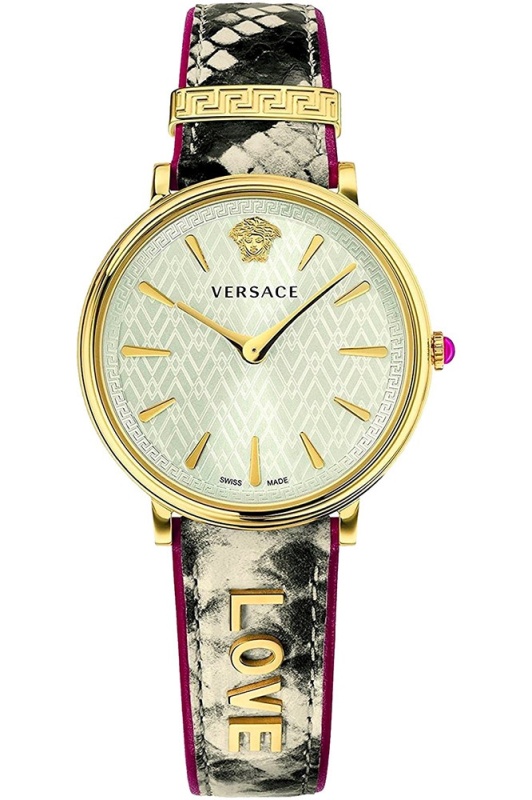 Ceas Versace VBP080017 pentru femei