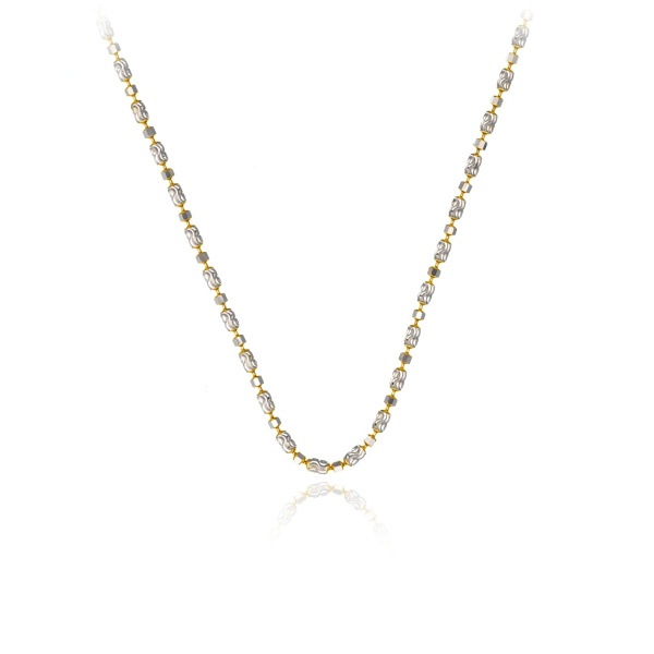 Colier Select din AUR 14K 8.09gr