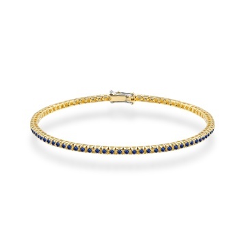 Bratara Aur 14K