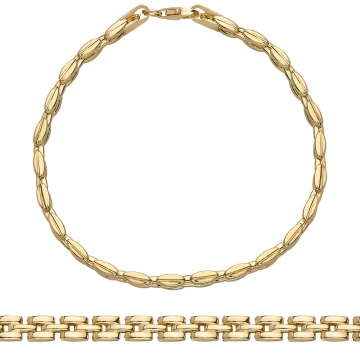 Bratara Aur 14k