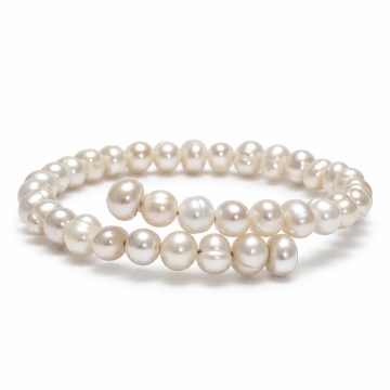 Brățară Pearlify cu Perle de Cultură 6 mm