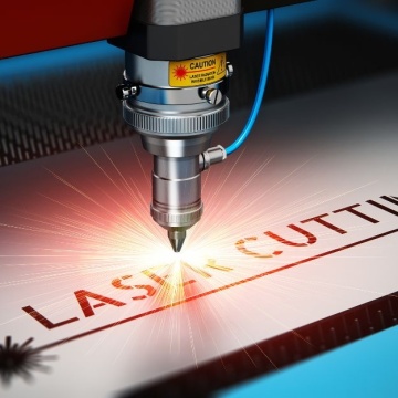 Gravura Laser Piese si Accesorii AUR