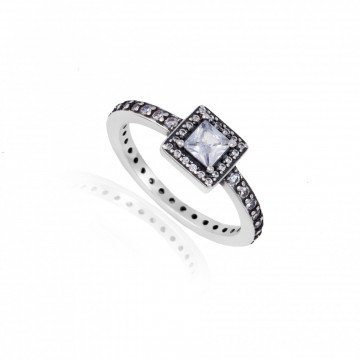 Inel din Argint 925 3.32g