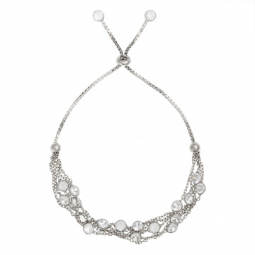 Bratara din Argint 925 8.6g