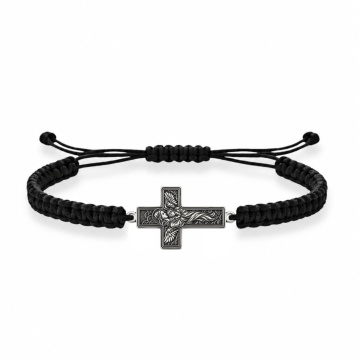 Brățară Protector Angel din Argint 925