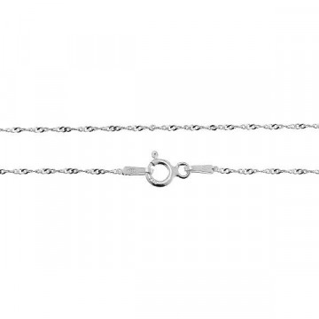 Lantisor din Argint 925