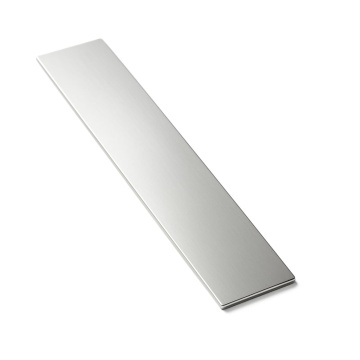 Placa 0.3mm din Argint 925 pentru decupat, taiat si gravat laser 15x4cm
