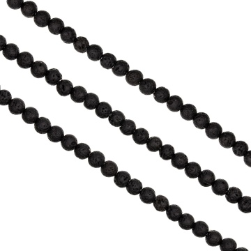 Sirag Lava Vulcanica 4mm