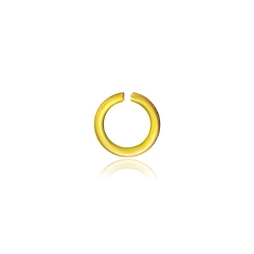 Za subtire 2.8mm - din aur 14k