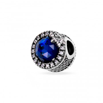 Charm din Argint 925 Princessia 3.65gr