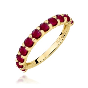 Inel Aur 14K