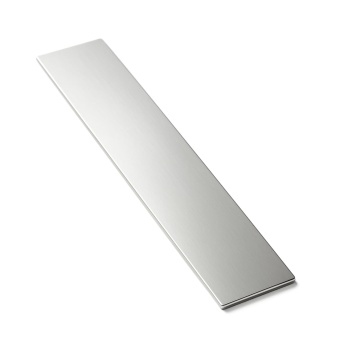Placa 1mm din Argint 925 pentru decupat, taiat si gravat laser 15x4cm