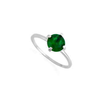 Inel din Argint 925 1.32g
